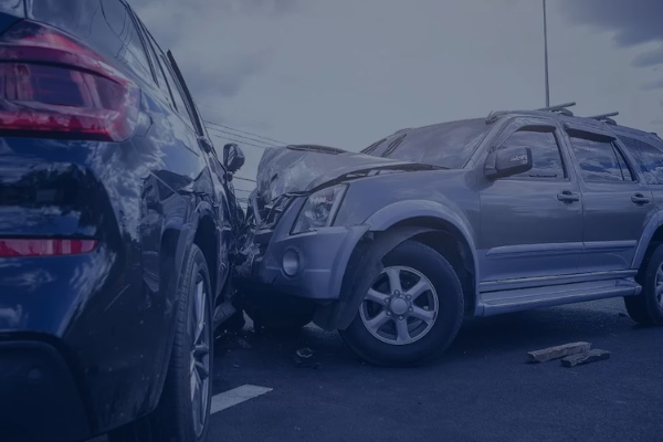 Kostiv Cardinal – Car Accident Personal Injury Lawyers