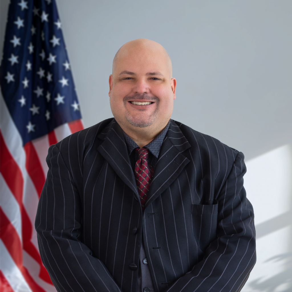 Michael Quiroga Kostiv Cardinal Immigration Attorney