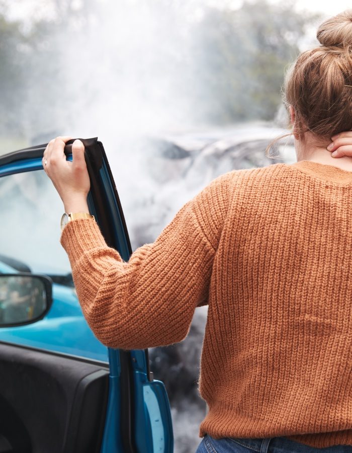 Kostiv Cardinal Los Angeles Car Accident Lawyers Section 4